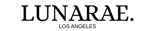 Lunarae